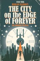 Star Trek: City on the Edge of Forever