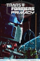 Transformers: Primacy