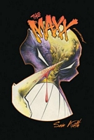 The Maxx: Maxximized, Volume 7