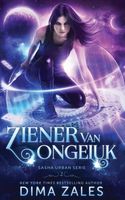 Ziener van ongeluk