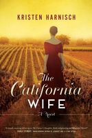 The California Wife