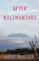 After Kilimanjaro