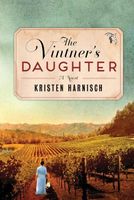 Vintner's Daughter