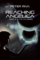 Reaching Angelica