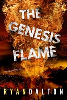 The Genesis Flame