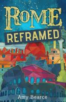 Rome Reframed