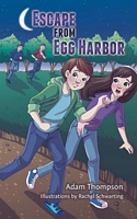 Escape from Egg Harbor