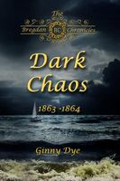 Dark Chaos