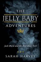 The Jelly Baby Adventures