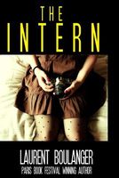 The Intern