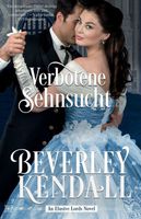 Verbotene Sehnsucht