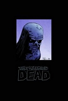 The Walking Dead Omnibus, Volume 5