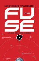 The Fuse Vol. 1