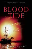 Blood Tide