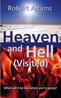 Heaven and Hell