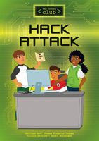 Hack Attack