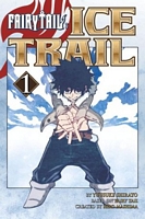 Fairy Tail Ice Trail 1