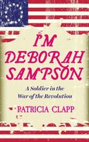 Patricia Clapp's Latest Book