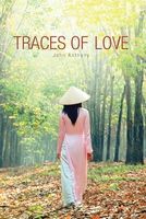 Traces of Love