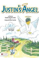 Justin's Angel