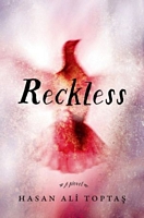 Reckless