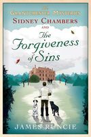 Sidney Chambers and the Forgiveness of Sins