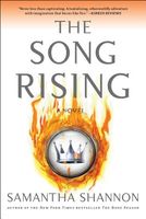 The Song Rising