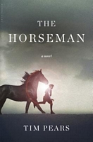 The Horseman