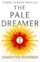 The Pale Dreamer