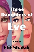 Three Daughters of Eve