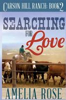 Searching for Love