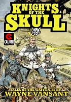 Knights of the Skull