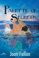 Palette of Secrets