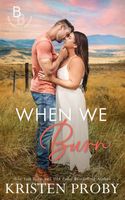 Kristen Proby's Latest Book