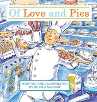 Of Love and Pies