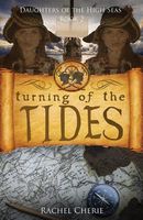 Turning of the Tides