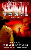 Spirit Trail