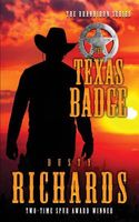 The Texas Badge