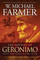 The Odyssey of Geronimo