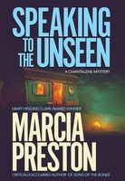 Marcia Preston's Latest Book