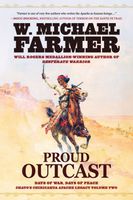 Michael Farmer's Latest Book