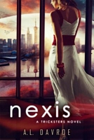 Nexis