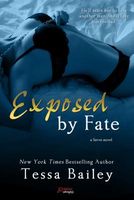 Exposed by Fate