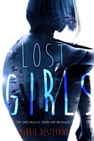 Lost Girls