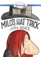 Milo's Hat Trick