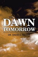 The Dawn of Tomorrow