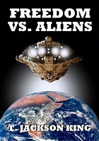 Freedom Vs. Aliens