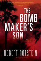 The Bomb Maker's Son