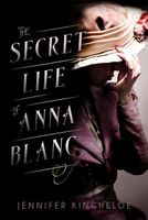 The Secret Life of Anna Blanc