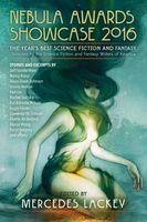 Nebula Awards Showcase 2016